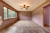 5300 Greenridge Rd - Photo 38