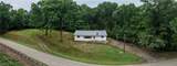 5300 Greenridge Rd - Photo 4
