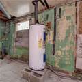 5300 Greenridge Rd - Photo 40