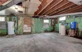 5300 Greenridge Rd - Photo 41