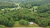 5300 Greenridge Rd - Photo 42