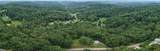 5300 Greenridge Rd - Photo 43