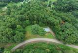 5300 Greenridge Rd - Photo 44