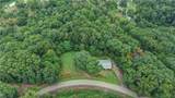 5300 Greenridge Rd - Photo 45
