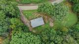 5300 Greenridge Rd - Photo 46