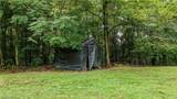 5300 Greenridge Rd - Photo 47