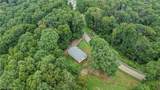 5300 Greenridge Rd - Photo 48
