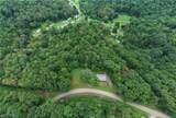 5300 Greenridge Rd - Photo 49