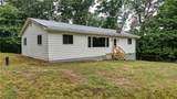 5300 Greenridge Rd - Photo 5