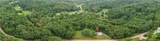 5300 Greenridge Rd - Photo 50