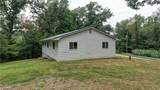 5300 Greenridge Rd - Photo 6