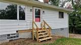 5300 Greenridge Rd - Photo 7