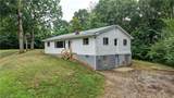 5300 Greenridge Rd - Photo 8
