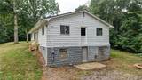 5300 Greenridge Rd - Photo 9