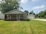 6110 Antrim Road - Photo 1