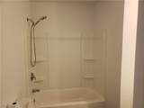 6110 Antrim Road - Photo 10
