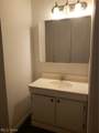 6110 Antrim Road - Photo 11