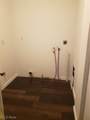 6110 Antrim Road - Photo 13