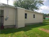 6110 Antrim Road - Photo 14