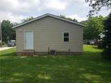 6110 Antrim Road - Photo 15