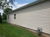 6110 Antrim Road - Photo 16