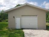 6110 Antrim Road - Photo 17
