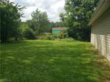6110 Antrim Road - Photo 18