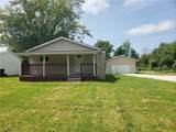 6110 Antrim Road - Photo 19