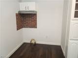 6110 Antrim Road - Photo 3