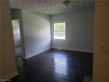 6110 Antrim Road - Photo 4