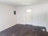 6110 Antrim Road - Photo 5