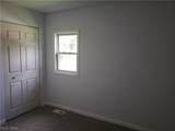 6110 Antrim Road - Photo 6