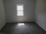 6110 Antrim Road - Photo 7