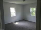 6110 Antrim Road - Photo 8