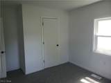 6110 Antrim Road - Photo 9