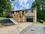 29 Hickory Drive - Photo 1
