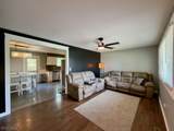 29 Hickory Drive - Photo 10