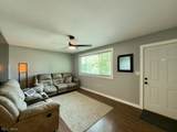 29 Hickory Drive - Photo 11