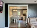 29 Hickory Drive - Photo 12