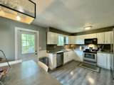 29 Hickory Drive - Photo 13