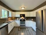 29 Hickory Drive - Photo 14