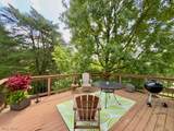 29 Hickory Drive - Photo 15