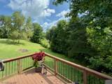 29 Hickory Drive - Photo 16