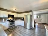 29 Hickory Drive - Photo 17