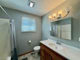 29 Hickory Drive - Photo 18