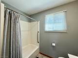 29 Hickory Drive - Photo 19