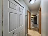 29 Hickory Drive - Photo 20