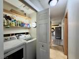 29 Hickory Drive - Photo 21