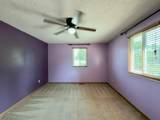 29 Hickory Drive - Photo 22