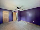 29 Hickory Drive - Photo 23